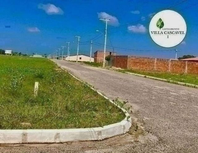 Lotes Financiados a 5 Minutos da Praia - Foto 2