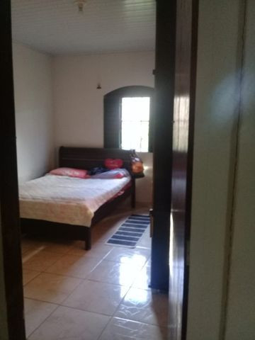 Casa de 03 Quartos, 01 Suíte, Aldeia Dos Sonhos, Anápolis Goiás - Foto 7