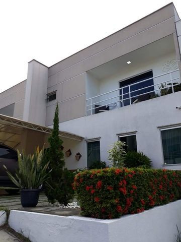Casa condominio Shangrila Village - Foto 10