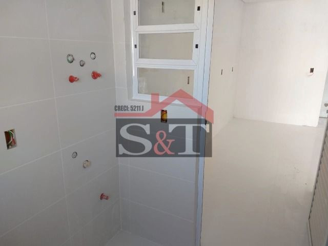 /. Apartamento de 02 dormitórios, sendo 01 suíte, escriturado, nas Canasvieiras! - Foto 13