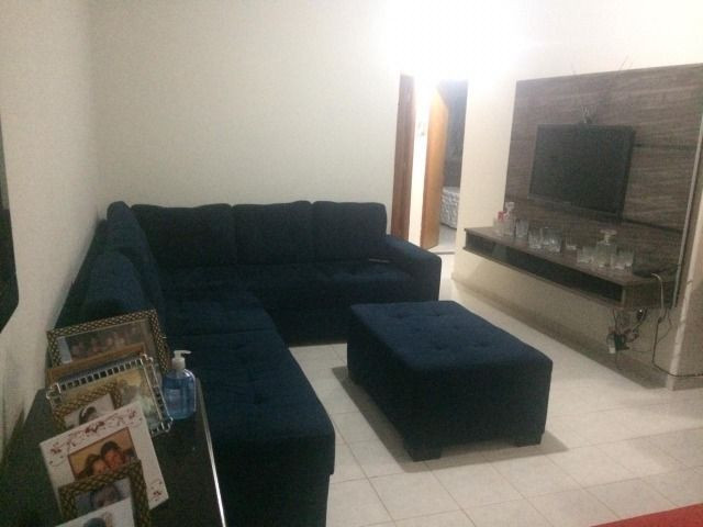 Apartamento Residencial Morumbi, 3 Quartos, 01 Suíte (Jundiaí Industrial) - Foto 3