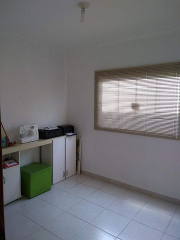 Casa 3 dorm, c/ 1 Suite, Jd Firenze (150mts Av.Santana) - Foto 16