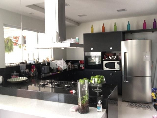 Swiss Park Campinas - Casa com 3 suítes - Foto 7