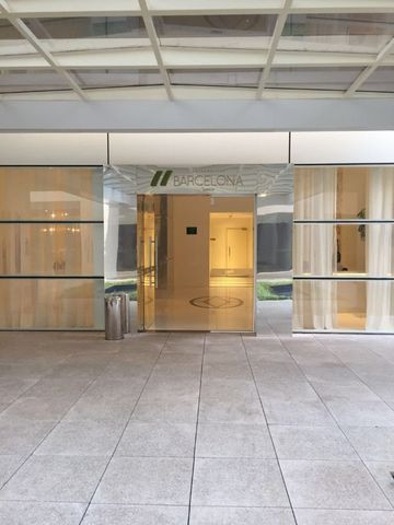 Apartamento de 2 quartos - 100% mobiliado - Jardim Goiás ? Metropolitan - Foto 20