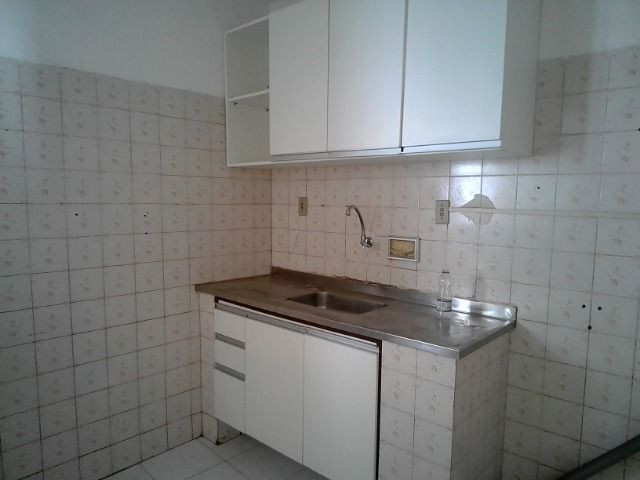 Apartamento cidade Baixa (Salvador) 2 quartos