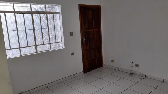 Casa à Venda - Freguesia do Ó - Foto 13