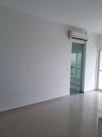 Apartamento no Condominio Reserva das Praias - Foto 3