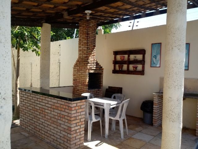 Casa Condomínio no Passaré 3 Quartos - Foto 6
