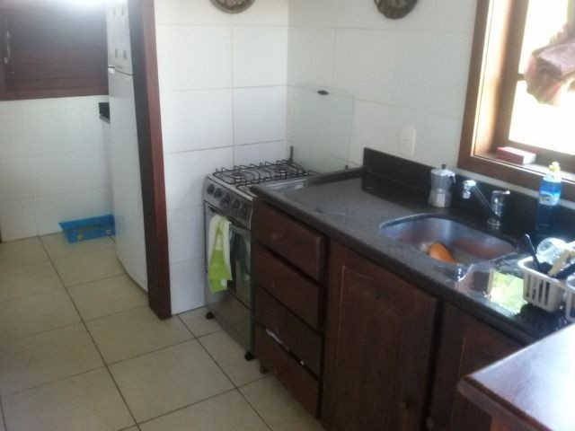 Alugo Casa no condomínio de Jacumã - Beira Mar -2 quartos- Mobiliado - Foto 13