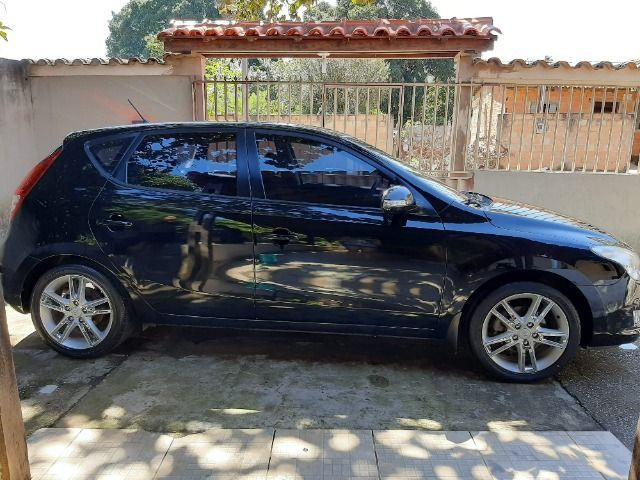 Vendo ou troco (Interesse Cruze) - Foto 6