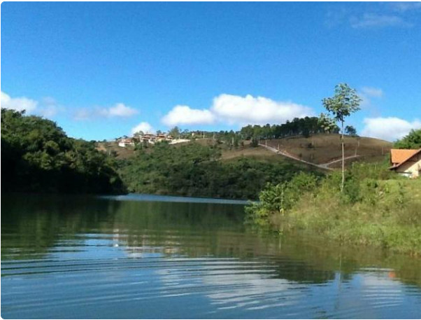 Itabirito - Balneario Rio de Pedras - oportunidade - Foto 11