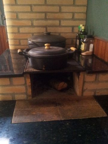 Casa a venda no Jardim Morumbi, Sorocaba - Foto 3