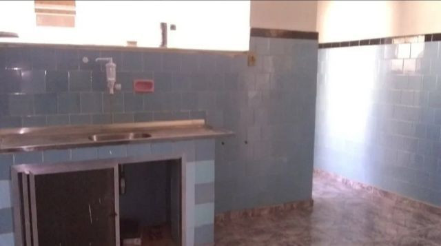 Aluga-se Apartamento Amplo no Coração de Vila valqueire - Foto 3