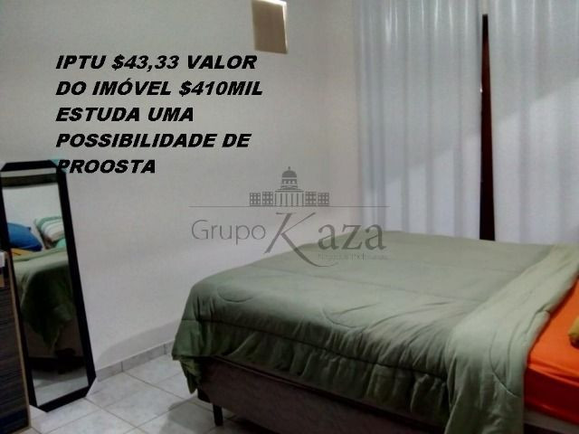 Edicula o melhor m² do urbanova $1.640,00 - Foto 2