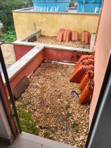 Casa à venda com 3 dormitórios em Colônia do marçal, São joão del rei cod:744 - Foto 3