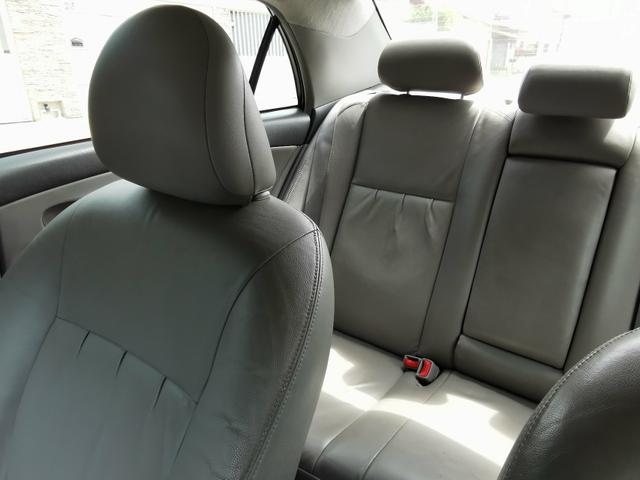 Corolla 2009/10 XEI - Foto 5