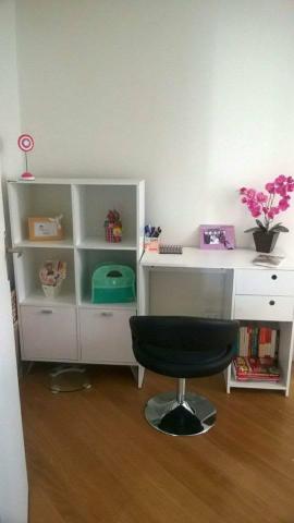 Apartamento em Mogi das Cruzes tudo planejado 3 dormitórios - Foto 4