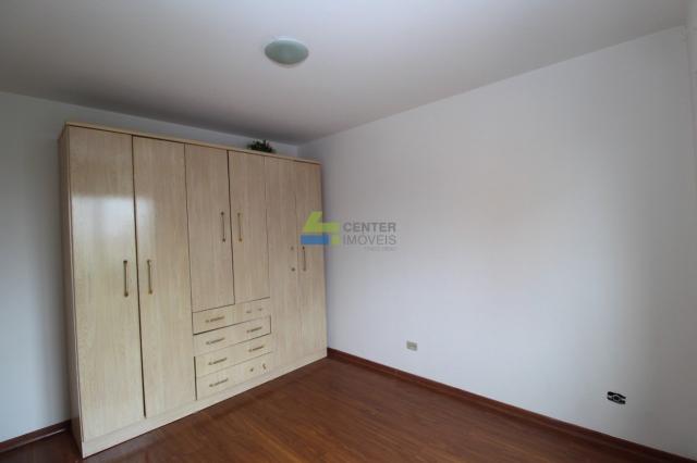 Apartamento à venda com 2 dormitórios em Vila mariana, São paulo cod:871376 - Foto 9