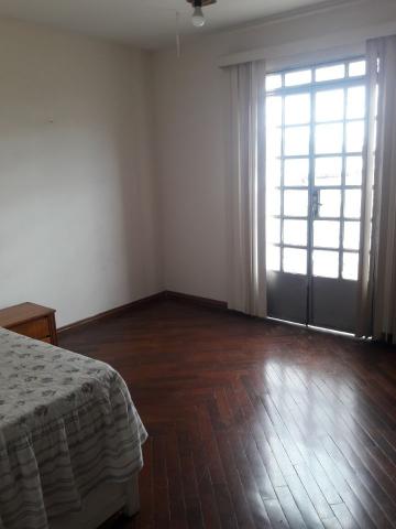 APARTAMENTO NO BAIRRO FÁBRICAS - Foto 7