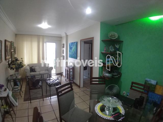Apartamento à venda com 2 dormitórios em Praia de santa helena, Vitória cod:777351 - Foto 14