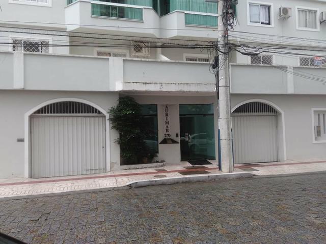 Alugo quarto balneário Camboriú