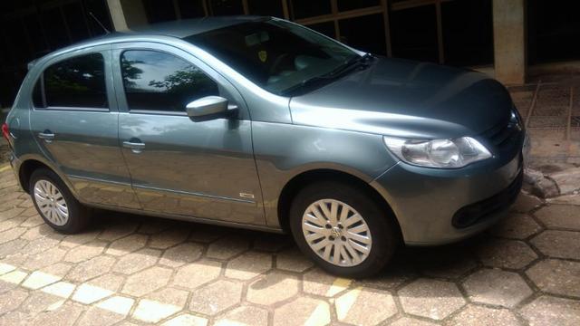 GOL Trend 1.0 - O melhor de Palmas - Todo revisado - Pronto para viajar