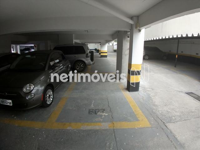 Apartamento à venda com 2 dormitórios em Praia de santa helena, Vitória cod:777351 - Foto 15
