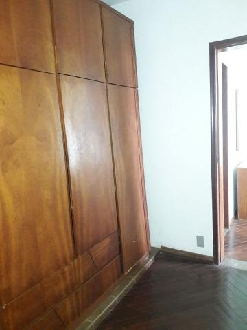 APARTAMENTO NO BAIRRO FÁBRICAS - Foto 8