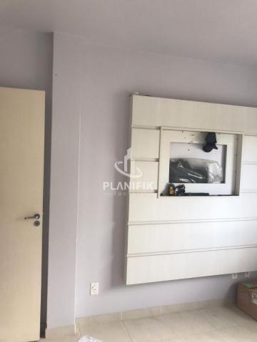 Apartamento 1 suite + 2 quartos GUARANI - Foto 13