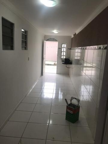 Casa Marcilo de Noronha - Foto 10
