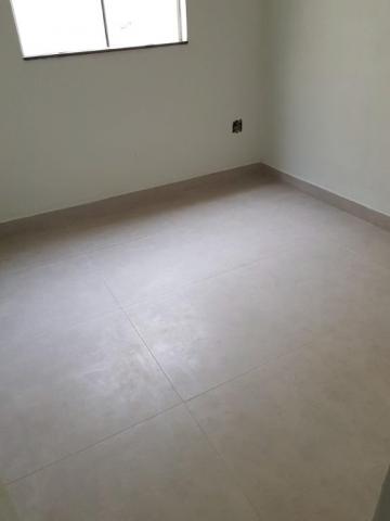 CASA à venda, 3 quartos, 3 vagas, SAO BENTO - ITAUNA/MG - Foto 7