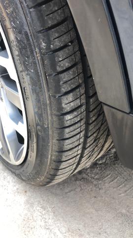 Land Rover Evoque - Foto 9