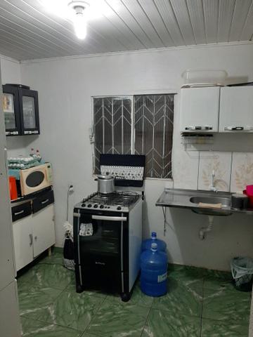 Alugo apartamento no Tancredo Neves - Foto 5