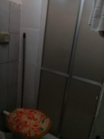 Alugo casa para o carnaval em Itaoca praia Itaoemirim valor mil reais até sete pessoas - Foto 6