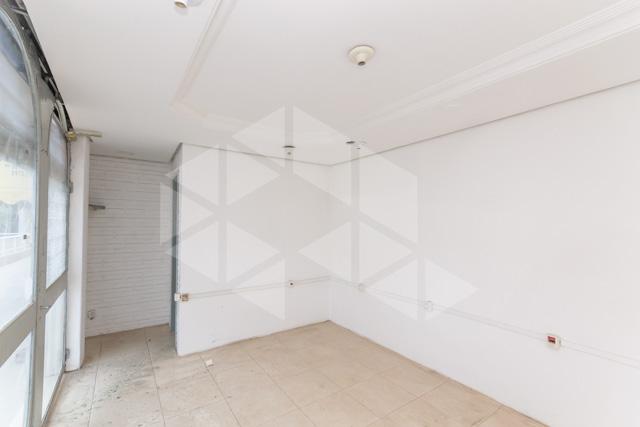 Loja comercial para alugar em , cod:I-004145 - Foto 7