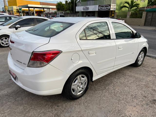 Prisma LT 2017 - Foto 2