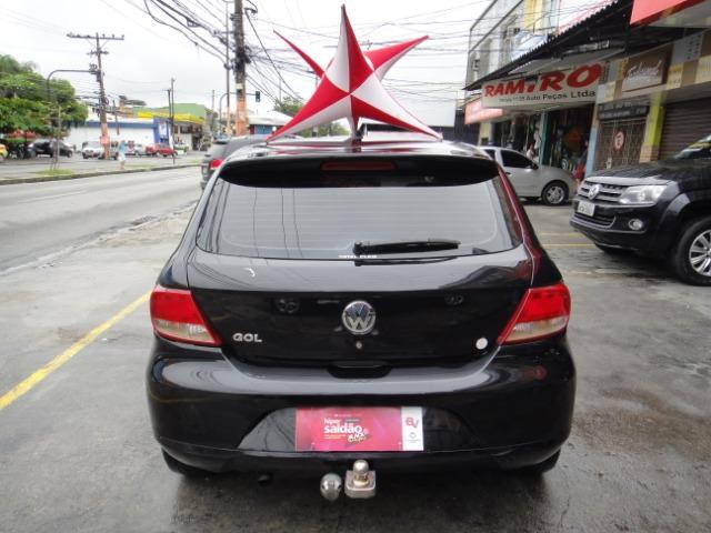Financio ate sem entrada+48x490,gnv+complt+novissimo ac trc moto ou carro - Foto 19
