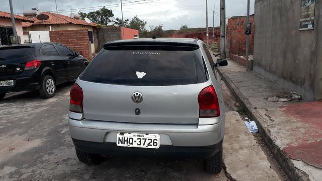 T/ ou vendo gol -aceito cartao