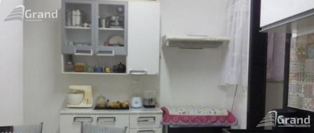 Apartamento 3 quartos em Praia Da Costa - Foto 2