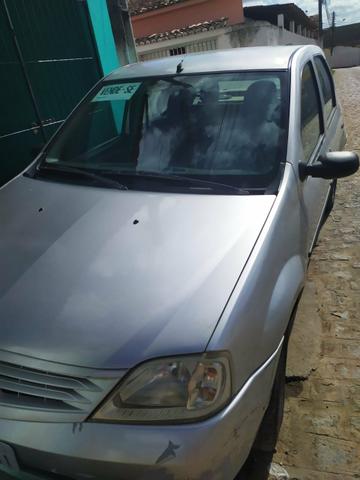 Carro - Foto 2