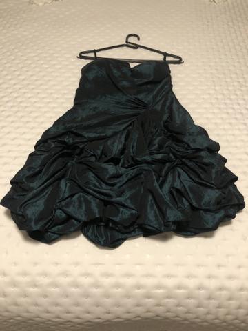Vestido de festa!! - Foto 3