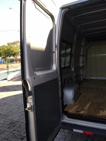 ducato - Foto 12
