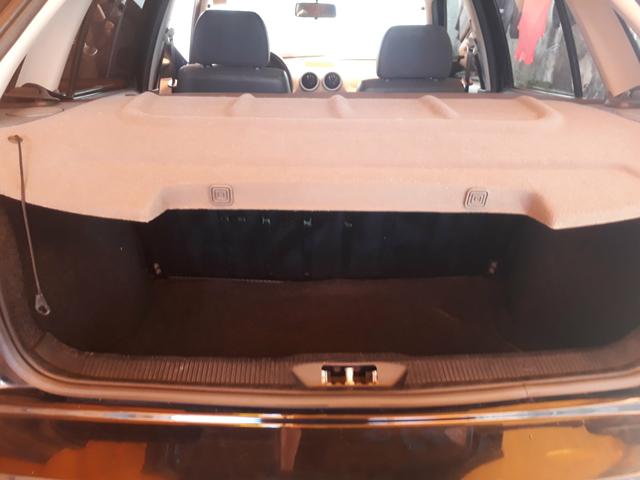 Carro - Foto 8