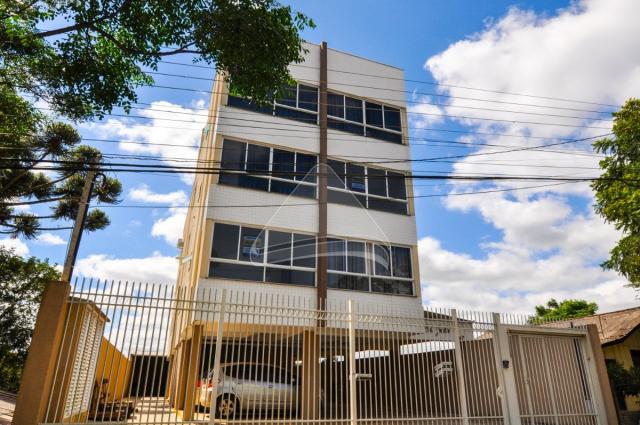 Kitchenette/conjugado à venda com 1 dormitórios em Leonardo ilha, Passo fundo cod:14453