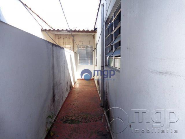 Apartamento Residencial para locação, . - Foto 7