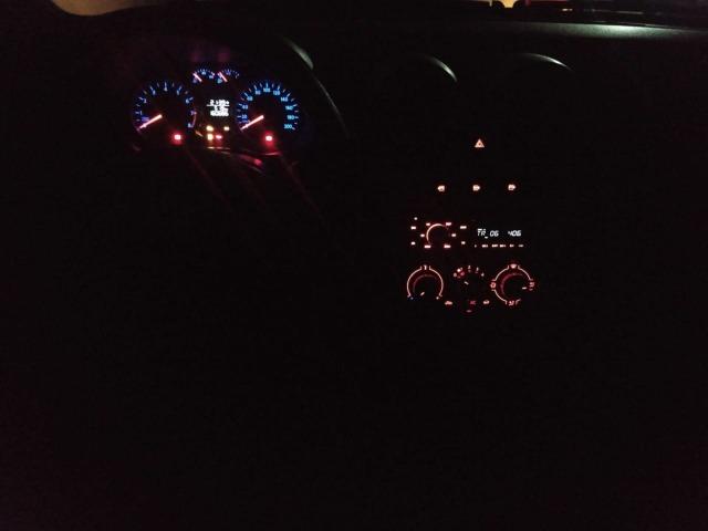 GOL Trend 1.0 - O melhor de Palmas - Todo revisado - Pronto para viajar - Foto 16