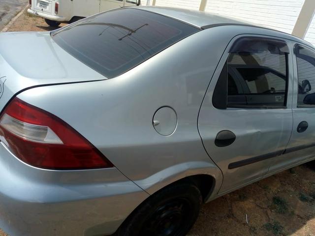 Vende se prisma - Foto 6