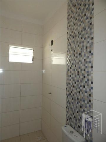 Casa 01 Suíte, 02 Dormitórios - Bairro Setsul - Foto 10