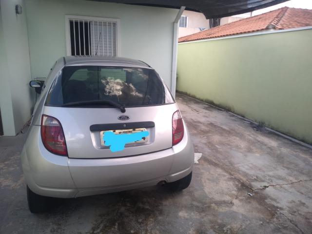 Ford Ka2005 - Foto 4