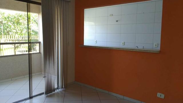 Vende-se apartamento R$ 175,000 - Foto 5